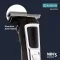 Kubra KB-2022 Trimmer