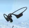 Shokz OpenSwim Bone Conduction Headphones