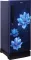 Haier HED-204MFB-P 190 L 4 Star Single Door Refrigerator