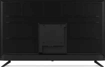Acer G Plus Series 55 inch Ultra HD 4K Smart LED TV (AR55UDGGR2851AD)