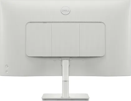Dell S2725H 27 inch Full HD Monitor