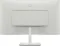 Dell S2725H 27 inch Full HD Monitor