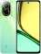 Realme 12 Lite
