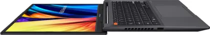 Asus VivoBook S 14 OLED K3402ZA-DB74 Laptop (12th Gen Core i7/ 16GB/ 512GB SSD/ Win 11)