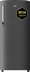 IFB IFBDC-248DYOSE 222 L 4 Star Single Door Refrigerator
