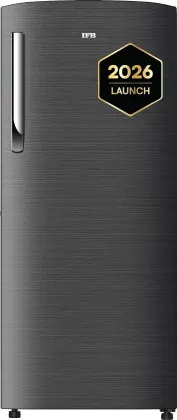 IFB IFBDC-248DYOSE 222 L 4 Star Single Door Refrigerator