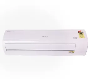 Voltas 183 DZZ 1.5 Ton 3 Star 2019 Split AC
