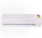 Voltas 183 DZZ 1.5 Ton 3 Star 2019 Split AC