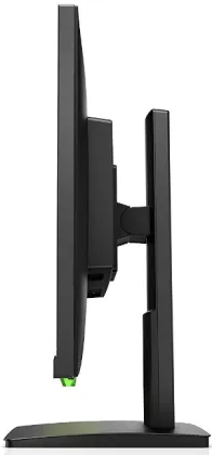 HP 27XQ 27-inch QHD Gaming LED Monitor