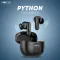 ModishOmbre Python True Wireless Earbuds