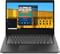 Lenovo Ideapad S145 81ST006YIN Laptop (APU Dual Core A6/ 4GB/ 1TB/ Win10 Home)