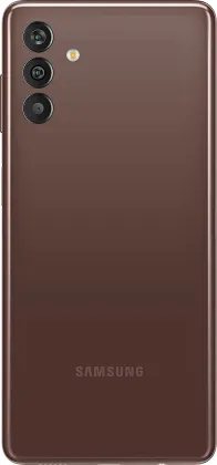 Samsung Galaxy M13 (4GB RAM + 64GB)