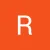 Rajeev S.M.