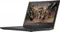 Dell Inspiron 14 3442 Laptop (4th Gen Intel Core i5/4GB/500GB/2GB graph/Windows 8.1)