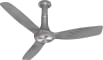 Havells INOX Underlight 1200 mm 3 Blade Ceiling Fan