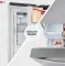 LG LRFLC2706S 27 Cu Ft French Door Refrigerator