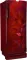 Godrej RD EDGEPRO 230C TAF 205 L 3 Star Single Door Refrigerator
