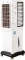 Usha LX CT 223 22 L Tower Air Cooler