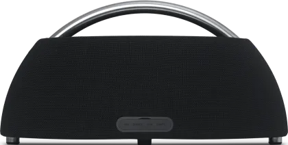 Harman Kardon Go + Play Bluetooth Speaker