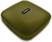 Philips BT2505G/94 7W Bluetooth  Speaker