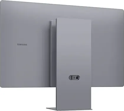 Samsung M9 M90SF 32 inch Ultra HD 4K QD-OLED Smart Monitor