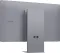 Samsung M9 M90SF 32 inch Ultra HD 4K QD-OLED Smart Monitor