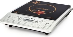 Greenchef 2OE7 Induction Cooktop