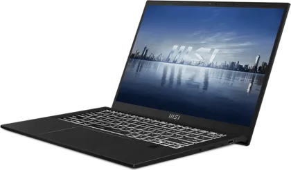 MSI Summit E14 Flip Evo A13MT-610US 2 In 1 Laptop (13th Gen Core i7/ 32GB/ 1TB SSD/ Win11)