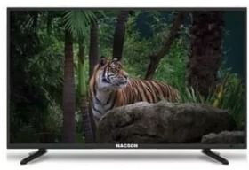 Nacson NS32HD1 (32-inch) HD Ready LED TV