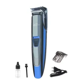 Perfect Nova Prime Series PNHT 9086 Cordless Trimmer