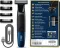 Menhood ProBlade Hybrid Trimmer