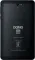 DOMO Slate S10 DC Tablet