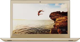 Lenovo Ideapad 520 (81BF00AVIN) Laptop (8th Gen Ci5/ 8GB/ 2TB/ Win10/ 4GB Graph)