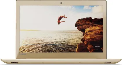 Lenovo Ideapad 520 (81BF00AVIN) Laptop (8th Gen Ci5/ 8GB/ 2TB/ Win10/ 4GB Graph)