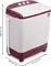 Electrolux WM ES60GLMR-CLS Semi Automatic Washing Machine