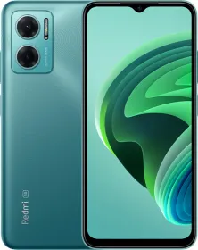 Xiaomi Redmi 10 Prime Plus 5G