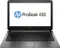HP Probook 430 G2 (4th Gen Ci3/ 4GB/ 500GB/ Win8 Pro) Laptop (J3G16AV)
