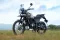 Royal Enfield Himalayan 440