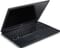 Acer Aspire E5-575 (NX.GE6SI.003) Laptop (6th Gen Ci3/ 4GB/ 1TB/ Win10)