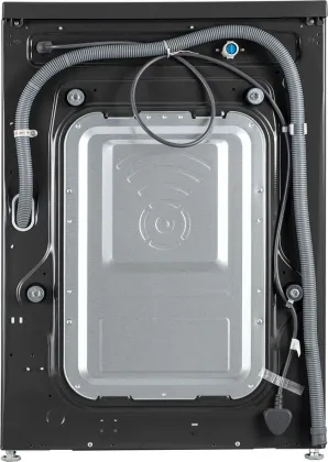 LG FHB1209Z4M 9 kg Fully Automatic Front Load Washing Machine