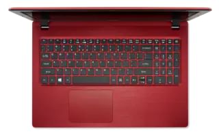 Acer Aspire 3 A315-51 (UN.GS5SI.001) Laptop (7th Gen Ci3/ 4GB/ 1TB/ Win10)