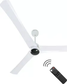 Atomberg Renesa Plus 1400mm 3 Blades Ceiling Fan