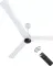Atomberg Renesa Plus 1400mm 3 Blades Ceiling Fan