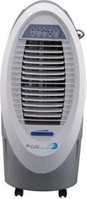 Bajaj PX 96 PCR 17 L Room Air Cooler