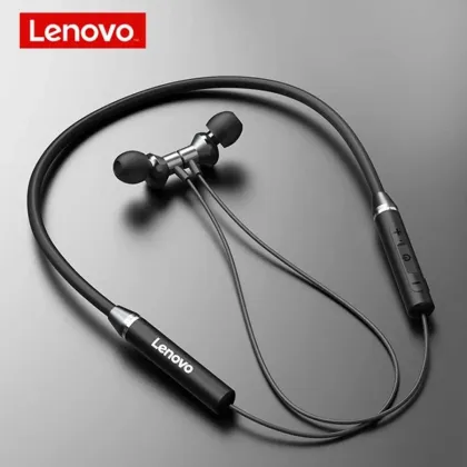 Lenovo XE05 Wireless Neckband