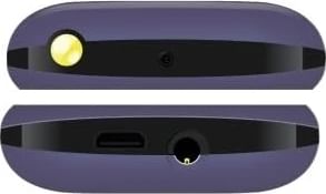 Foneme FM-2 F2165