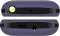 Foneme FM-2 F2165