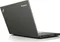 Lenovo Thinkpad 20ALA0K-WIG Laptop (4th Gen Ci5/ 4GB/ 1TB/ Win8)