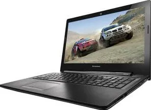 Lenovo Ideapad 100 Laptop (3rd Gen PQC/ 4GB/ 1TB/ FreeDOS) (80MJ00QPIH)
