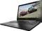 Lenovo Ideapad 100 Laptop (3rd Gen PQC/ 4GB/ 1TB/ FreeDOS) (80MJ00QPIH)